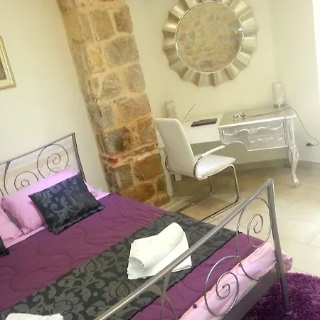 Apartman Amabile Split