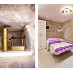 Amabile Apartament *