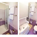 Amabile Apartament *
