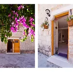 Apartament Amabile