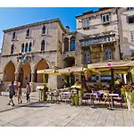 Amabile Apartament