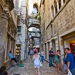Amabile Apartament