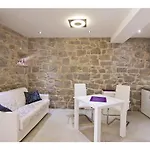 Apartament Amabile *