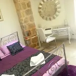 Apartament Amabile Split