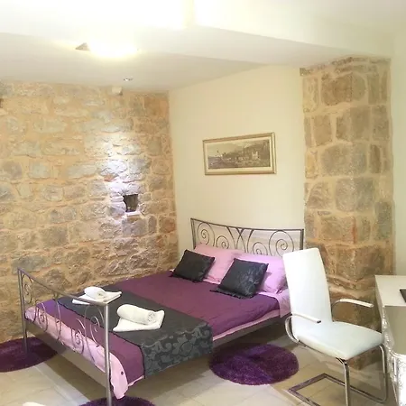 Apartment Amabile Split