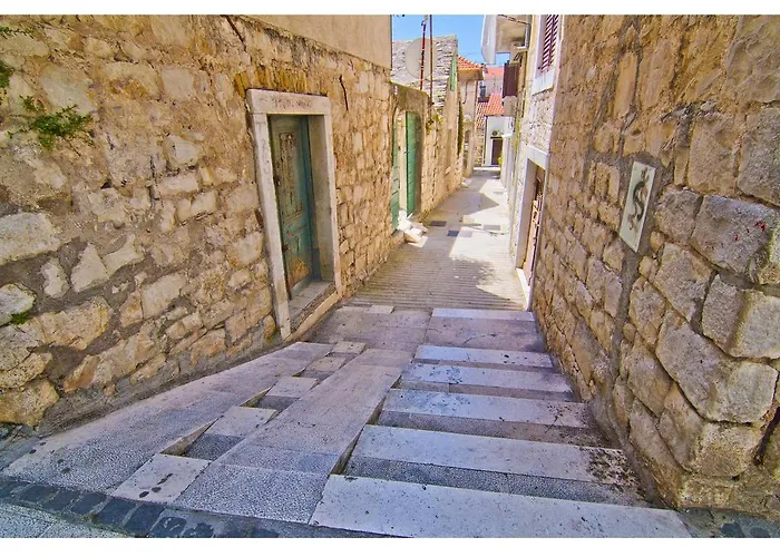 Amabile سبليت
