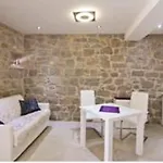 דירה Amabile