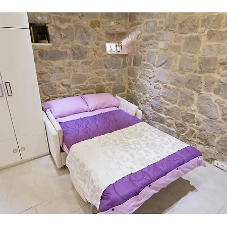 Studio Amabile