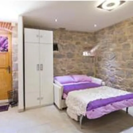 Amabile スプリト