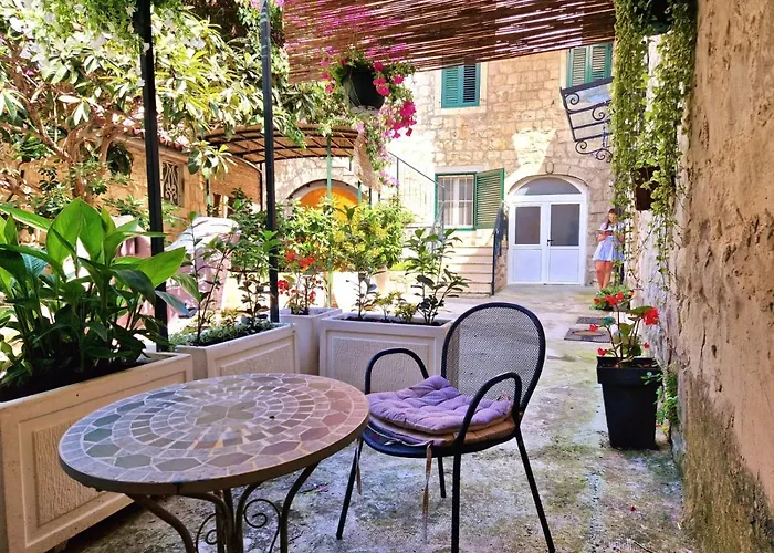 Amabile * スプリト