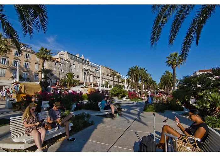 Amabile * ספליט