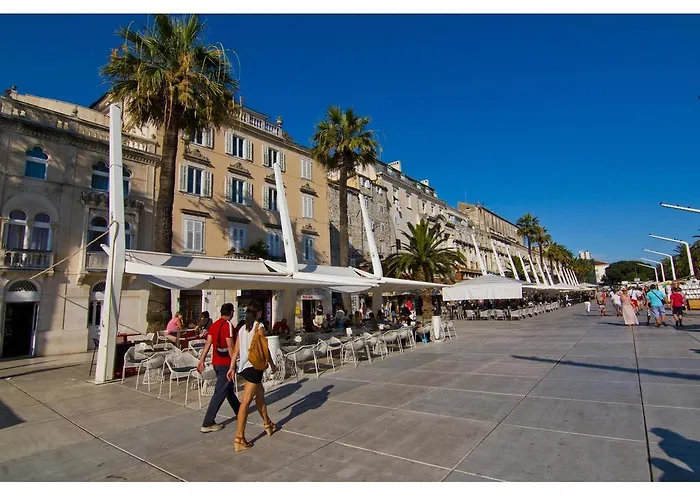 Amabile * スプリト