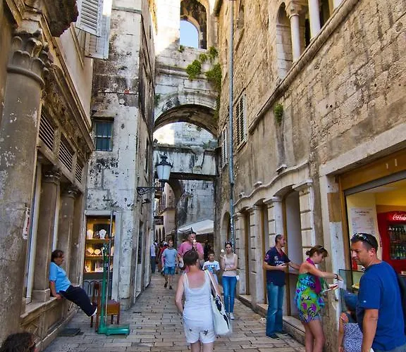 Amabile アパート