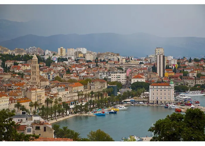 Amabile * スプリト