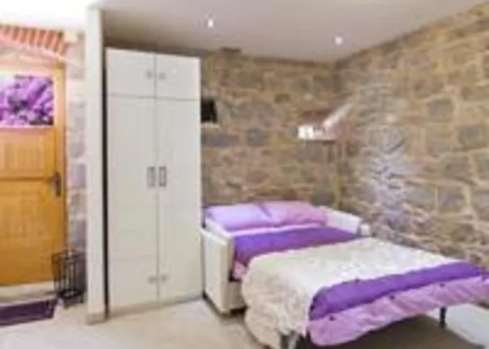 Amabile スプリト