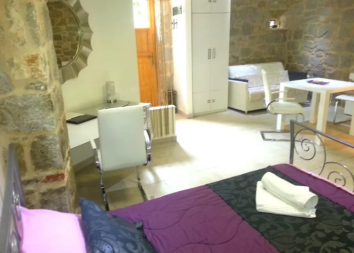 Amabile スプリト