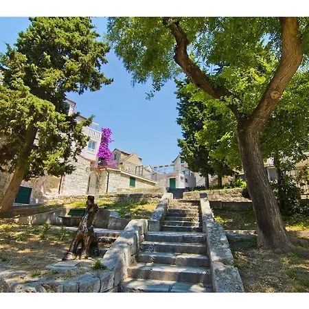 Lägenhet Amabile Split